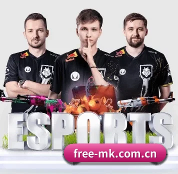 加入我们, 开启不一样的体育体验