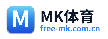 MK体育